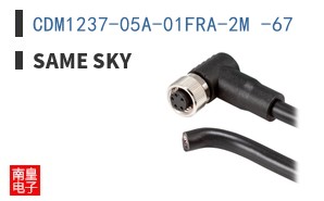CDM1237-05A-01FRA-2M -67 ͼƬ